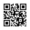 QR kód na túto stránku poi.oma.sk n2756625727