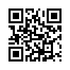 QR kód na túto stránku poi.oma.sk n2756625728