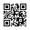 QR kód na túto stránku poi.oma.sk n2756625729