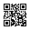 QR kód na túto stránku poi.oma.sk n2756625730