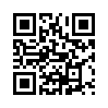 QR kód na túto stránku poi.oma.sk n2756630328