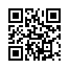 QR kód na túto stránku poi.oma.sk n2756918260