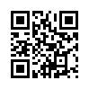 QR kód na túto stránku poi.oma.sk n2756996001