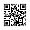 QR kód na túto stránku poi.oma.sk n2756996023