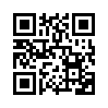 QR kód na túto stránku poi.oma.sk n2757104017