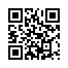 QR kód na túto stránku poi.oma.sk n2757288981