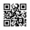 QR kód na túto stránku poi.oma.sk n2757288987