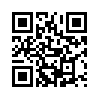 QR kód na túto stránku poi.oma.sk n2757288998