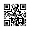 QR kód na túto stránku poi.oma.sk n2757289002