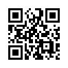 QR kód na túto stránku poi.oma.sk n2757289079