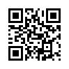 QR kód na túto stránku poi.oma.sk n275751329