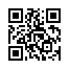 QR kód na túto stránku poi.oma.sk n2757612430