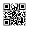 QR kód na túto stránku poi.oma.sk n275768669