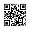 QR kód na túto stránku poi.oma.sk n2757846989