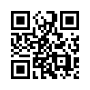 QR kód na túto stránku poi.oma.sk n275802141