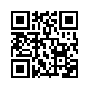 QR kód na túto stránku poi.oma.sk n2758441881