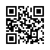 QR kód na túto stránku poi.oma.sk n2758747781