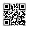 QR kód na túto stránku poi.oma.sk n275898937