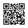 QR kód na túto stránku poi.oma.sk n2759265938