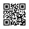 QR kód na túto stránku poi.oma.sk n2759265944