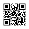 QR kód na túto stránku poi.oma.sk n2759265945