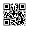 QR kód na túto stránku poi.oma.sk n2759265947