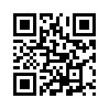 QR kód na túto stránku poi.oma.sk n2759265948