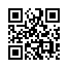 QR kód na túto stránku poi.oma.sk n2759265949