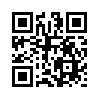 QR kód na túto stránku poi.oma.sk n2759265979