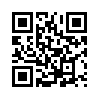 QR kód na túto stránku poi.oma.sk n2759266587