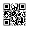 QR kód na túto stránku https://poi.oma.sk/n2759266592
