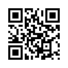 QR kód na túto stránku poi.oma.sk n2759757796