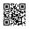 QR kód na túto stránku poi.oma.sk n2759788554