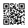 QR kód na túto stránku poi.oma.sk n2759791317