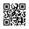 QR kód na túto stránku poi.oma.sk n2760145949