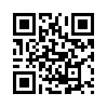 QR kód na túto stránku poi.oma.sk n2760145954