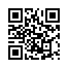 QR kód na túto stránku poi.oma.sk n2760146124