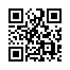 QR kód na túto stránku https://poi.oma.sk/n2760210439