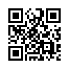 QR kód na túto stránku https://poi.oma.sk/n2760210454