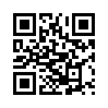 QR kód na túto stránku https://poi.oma.sk/n2760210476