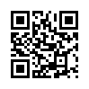 QR kód na túto stránku poi.oma.sk n276021543