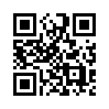 QR kód na túto stránku poi.oma.sk n276080328