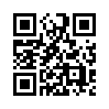 QR kód na túto stránku poi.oma.sk n2761317763