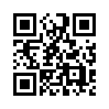 QR kód na túto stránku poi.oma.sk n2762932851