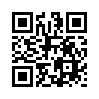 QR kód na túto stránku poi.oma.sk n2762937911