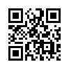 QR kód na túto stránku poi.oma.sk n2762945505