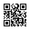 QR kód na túto stránku poi.oma.sk n2762945508