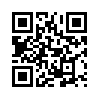 QR kód na túto stránku poi.oma.sk n2762962111