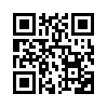 QR kód na túto stránku poi.oma.sk n2762979881