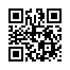 QR kód na túto stránku poi.oma.sk n2763006274